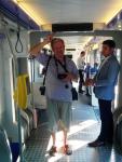 Imagine atasata: tramvai modernizat 01.jpg